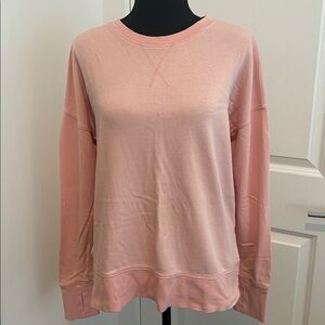 Sweaty Betty Sweatshirt